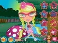 Spiel Cute Baby Doll