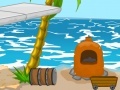 Spiel Escape Survivor Island Day 4