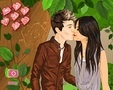 Spiel Like a Love Song
