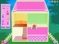 Spiel Doll House Design