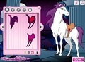Spiel The Unicorn