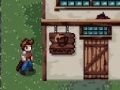 Spiel The Enchanted Cave 2