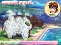 Spiel Hungry Hippo