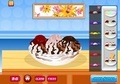 Spiel Ice-Cream Decoration