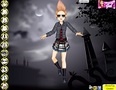 Spiel Electro Smash Princess