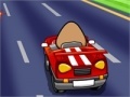 Spiel Pou Karting