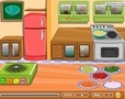 Spiel Pasta Salad