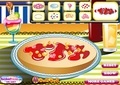 Spiel Yummy Cherry Pie