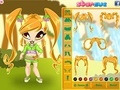 Spiel Pop Pixie Chatta