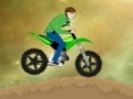 Spiel XUltimate motor