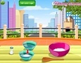 Spiel Donuts