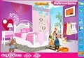 Spiel Girly Bedroom