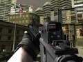 Spiel AmericanUnit