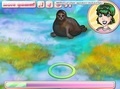 Spiel My Sweet Seal