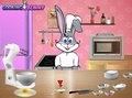 Spiel Butter Cookies