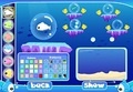 Spiel Tropical Fish Home