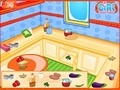 Spiel Indian Dish
