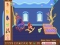 Spiel Baby Kindergarten