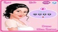 Spiel Cynthia Beauty Makeover