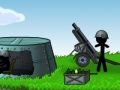 Spiel Causality Saving Private Stickman