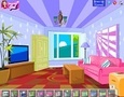 Spiel Living Remodel