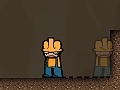 Spiel Best Friends Forever 2
