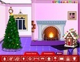 Spiel Christmas Decoration