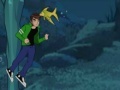 Spiel Ben 10 Ultimate Alien