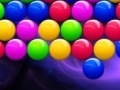 Spiel Shooter bubbles 5: Galaxy