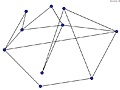 Spiel Space Lines