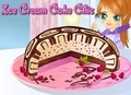 Spiel Ice Cream Cake Chic