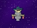 Spiel Tommy Flight