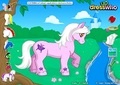 Spiel Sweet Pony