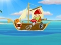 Spiel Gold Digging Sea