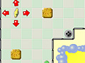 Spiel Duck Tiles