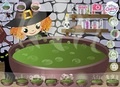 Spiel Witches' Brew