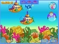 Spiel Aqua Baby