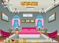 Spiel Room Game