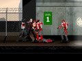 Spiel Devil Run