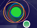 Spiel Compulse
