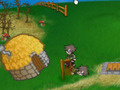 Spiel Pillage the Village
