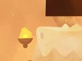 Spiel King Of Thieves