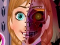 Spiel Anna Vampire Resurrection