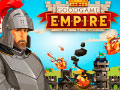 Spiel Goodgame Empire