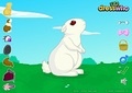 Spiel Nibbler Love