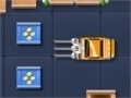 Spiel Space station loader