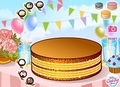 Spiel Sweet Tooth Dreaming