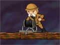 Spiel Digging gold 3