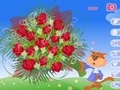 Spiel Fabulous Flowers