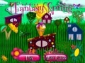 Spiel Fantasy Spring